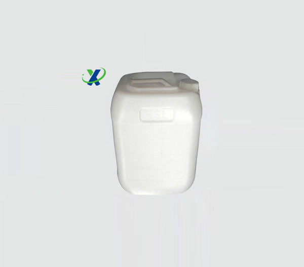 廠家定制25L塑料桶、白色小口尿素桶